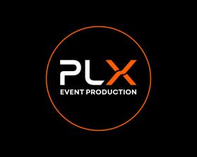 PLX entry by PJRYNT