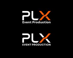 PLX entry by PJRYNT
