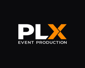 PLX entry by JuanGabriel2727