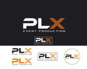 PLX entry by PIO