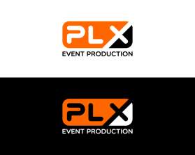 PLX entry by __YG__