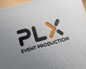 PLX entry by andsue