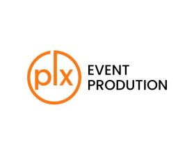 PLX entry by Armchtrm
