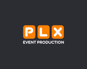 PLX entry by andsue
