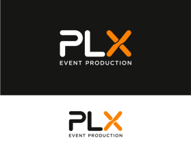 PLX entry by Chikopral