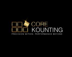Core Kounting entry by Rimou