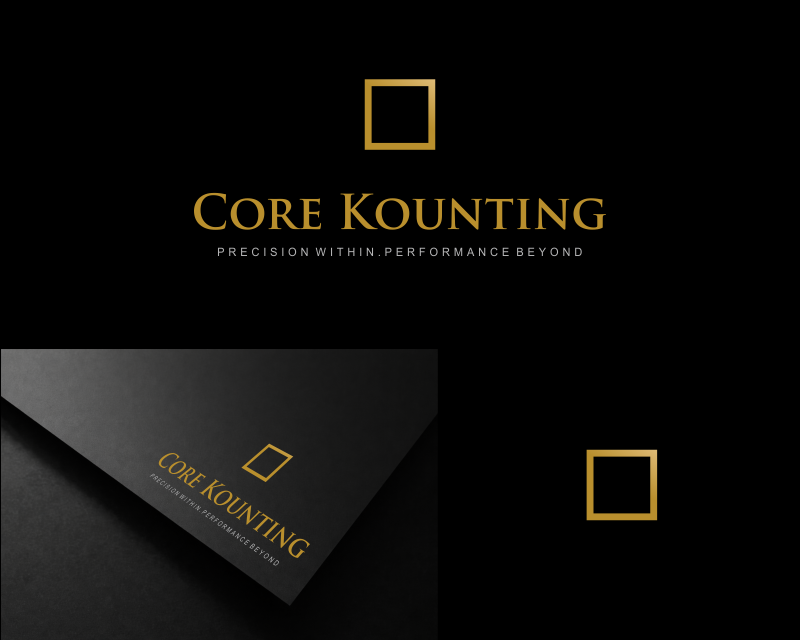 portfolio-img