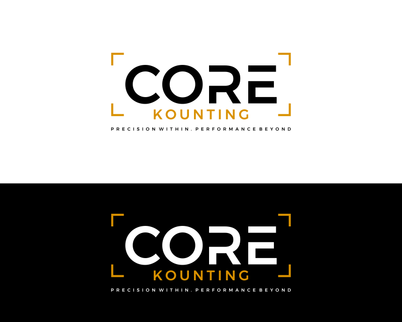 portfolio-img
