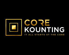 Core Kounting entry by Zavi