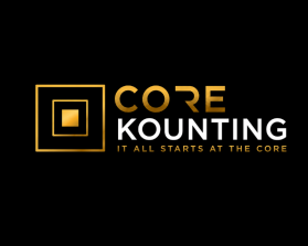 Core Kounting entry by Zavi