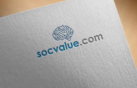 socvalue.com entry by BALASIK
