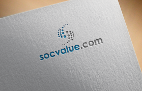 socvalue.com entry by BALASIK