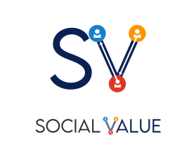 socvalue.com entry by sella