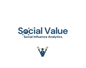 socvalue.com entry by Bekhti