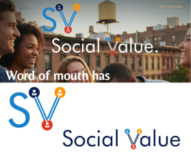 socvalue.com entry by sella