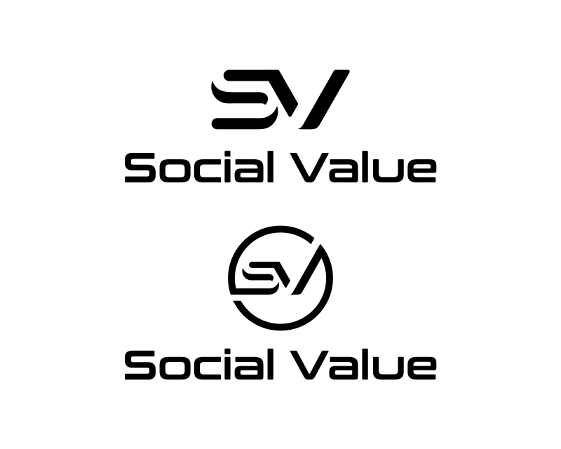 portfolio-img
