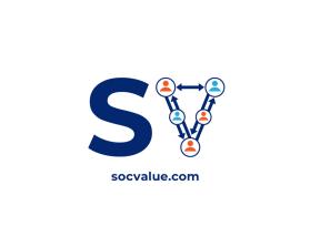 socvalue.com entry by frankeztein