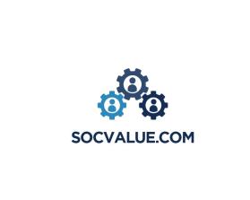 socvalue.com entry by morearts