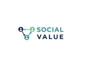 socvalue.com entry by Apandi