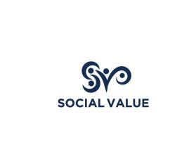 socvalue.com entry by morearts