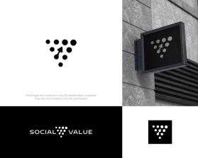 socvalue.com entry by Gnz