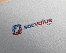 socvalue.com entry by andsue