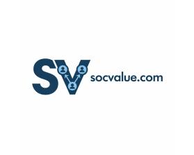 socvalue.com entry by Agro
