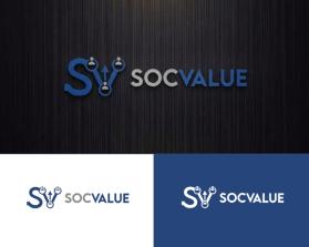 socvalue.com entry by Angkasa