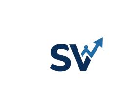 socvalue.com entry by Adriana_99