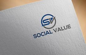 socvalue.com entry by Design Rock