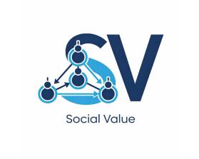 socvalue.com entry by Agro