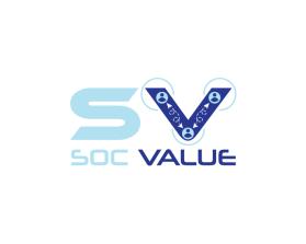 socvalue.com entry by masud39841