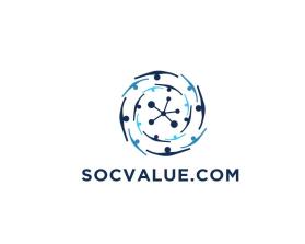 socvalue.com entry by morearts