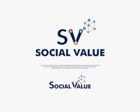 socvalue.com entry by Eros77