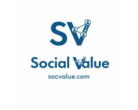 socvalue.com entry by Agro