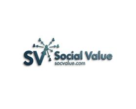 socvalue.com entry by Agro