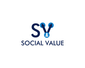 socvalue.com entry by dsgn_x4