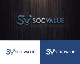 socvalue.com entry by Angkasa