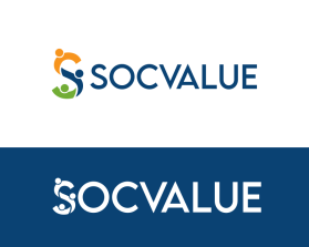 socvalue.com entry by twdesignstudio