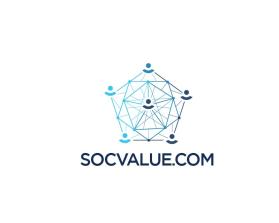 socvalue.com entry by morearts