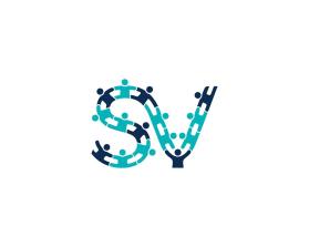 socvalue.com entry by WOWIDEA99