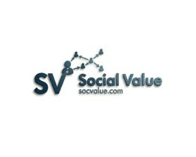socvalue.com entry by Agro