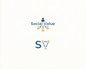 socvalue.com entry by Bekhti