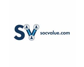 socvalue.com entry by Agro
