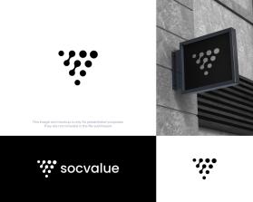 socvalue.com entry by Gnz