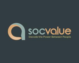 socvalue.com entry by mcbubu