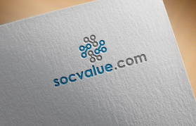 socvalue.com entry by BALASIK