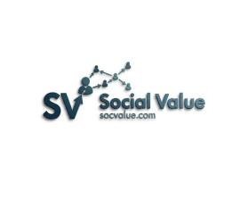 socvalue.com entry by Agro