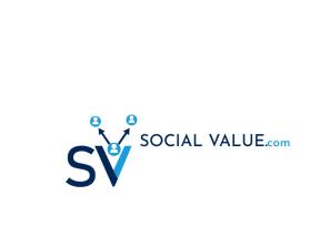 socvalue.com entry by Anita99