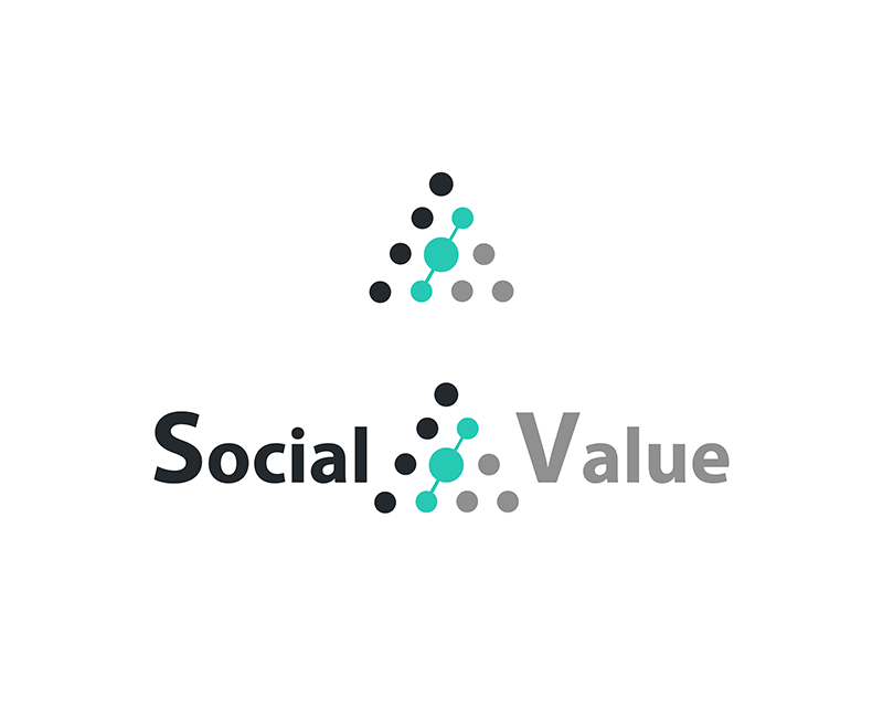 Logo Design for socvalue.com